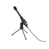 UMIK-2 USB Meetmicrofoon