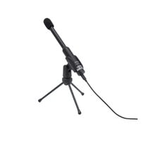 UMIK-2 Measurement Microphone