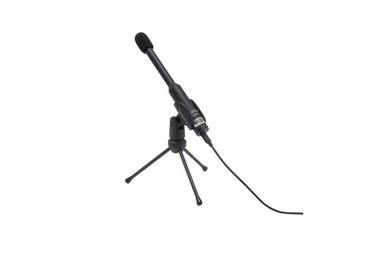 UMIK-2 USB Reference Microfono di Misurazione