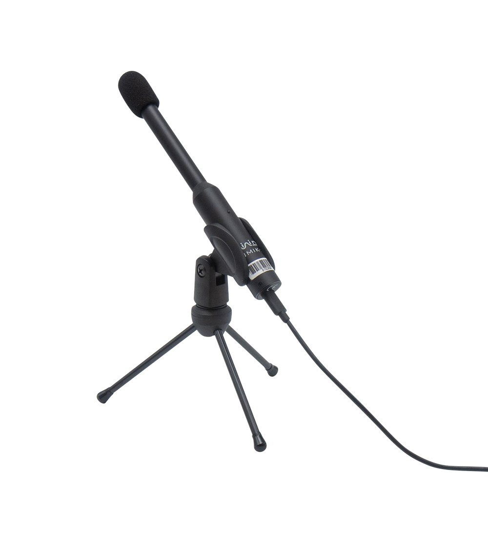 UMIK-2 USB Reference Microfono di Misurazione