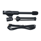 UMIK-2 USB-Referenzmessmikrofon