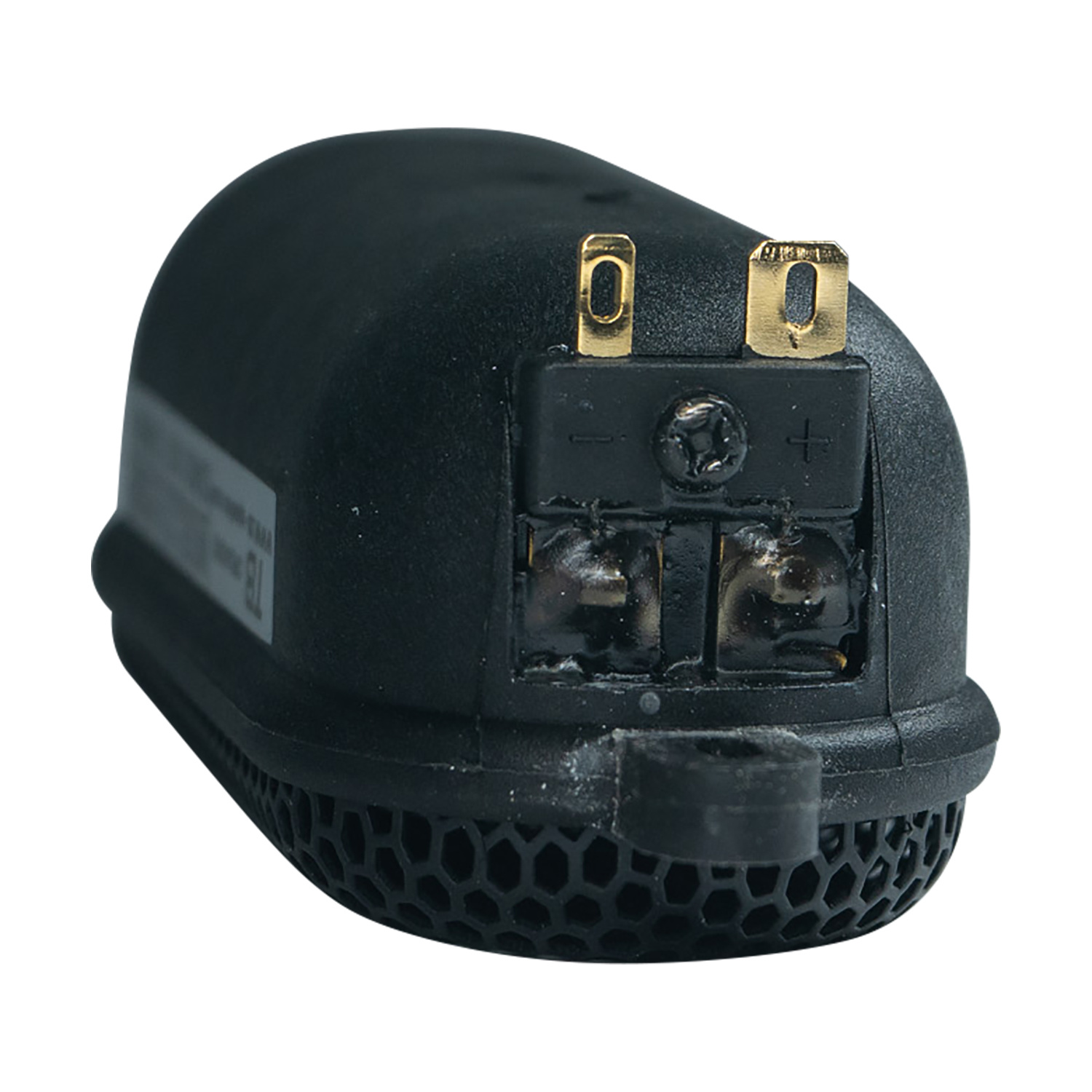 TX1-1815SM Full-Range Modulo Altoparlante