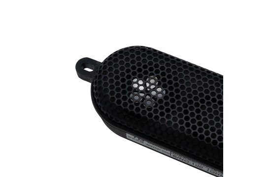 TX1-1815SM Oval Full-Range Speaker Module | 89 x 38 mm