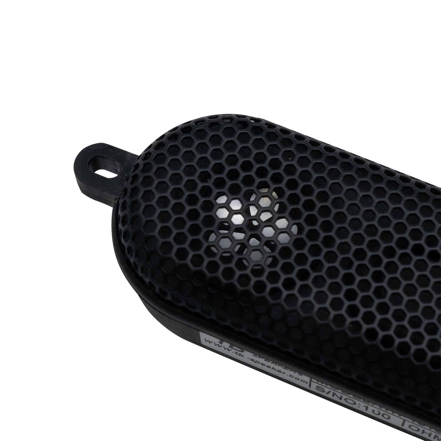 TX1-1815SM Full-Range Speaker Module