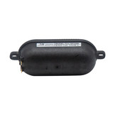 TX1-1815SM Full-Range Modulo Altoparlante