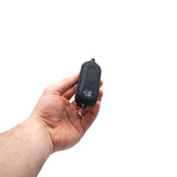 TX1-1815SM Full-Range Modulo Altoparlante