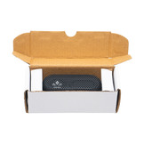 TX1-1815SM Oval Full-Range Speaker Module | 89 x 38 mm