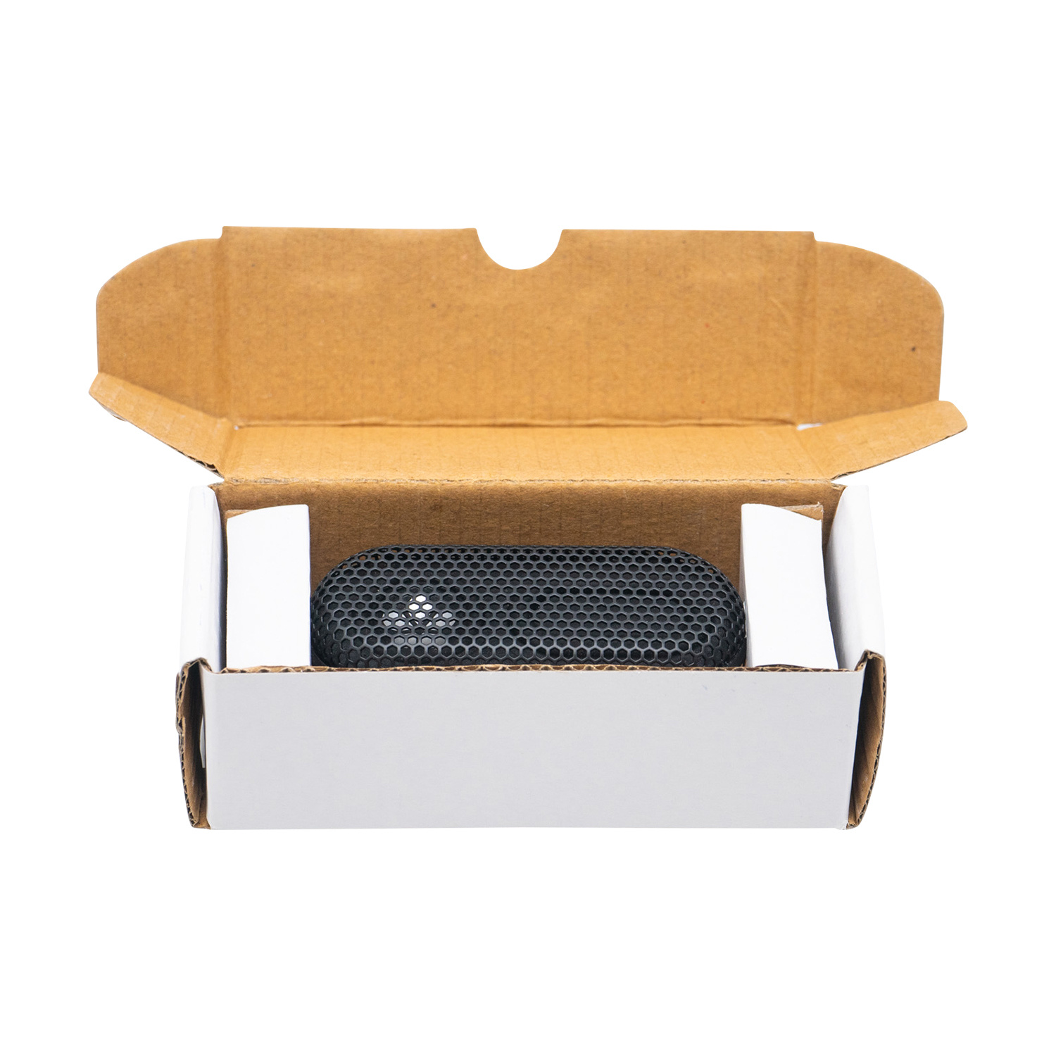 TX1-1815SM Full-Range Speaker Module