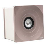 Tozzi Two Rose Speaker
