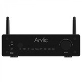 B50 stereo amplifier with APTX HD Bluetooth