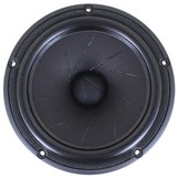 Revelator 18M/8631T00 Woofer Medio-Bassi