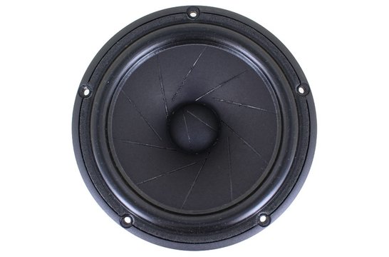 Revelator 18M/8631T00 Woofer Medio-Bassi