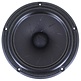 Revelator 18M/8631T00 Woofer Medio-Bassi
