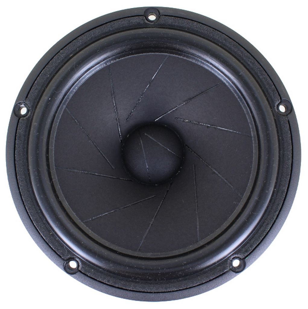 Revelator 18M/8631T00 6.5" Bass-midwoofer