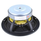 Revelator 18M/8631T00 6.5" Bass-midwoofer