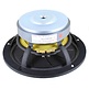 Revelator 18M/8631T00 Woofer Medio-Bassi
