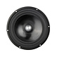 Lotus Reference RW220 - L0022-04S Woofer