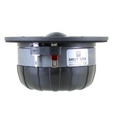Classic MDT 30 1" Kalotten-Hochtöner