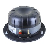 Classic MDT 30 Tweeter a Cupola