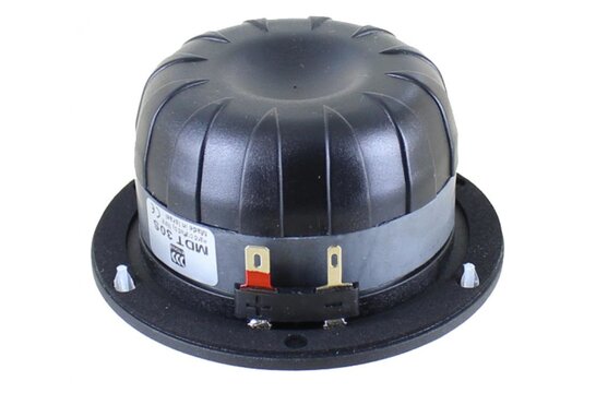 Classic MDT 30 Tweeter a Cupola