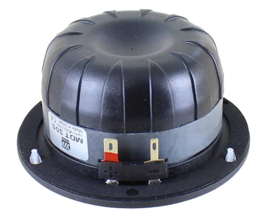 Classic MDT 30 1" Kalotten-Hochtöner