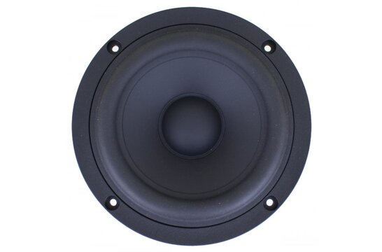 SB15NRX2C30-8 5" Midrange Woofer