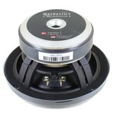 SB15NRX2C30-8 5" Midrange Woofer
