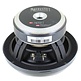 SB15NRX2C30-8 5" Midrange Woofer