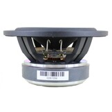 SB15NRX2C30-8 5" Midrange Woofer