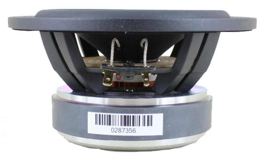 SB15NRX2C30-8 Bass-mid Woofer