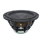 Satori  MW16TX-8 TeXtreme Woofer