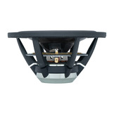 Satori MW16TX-8 TeXtreme Woofer