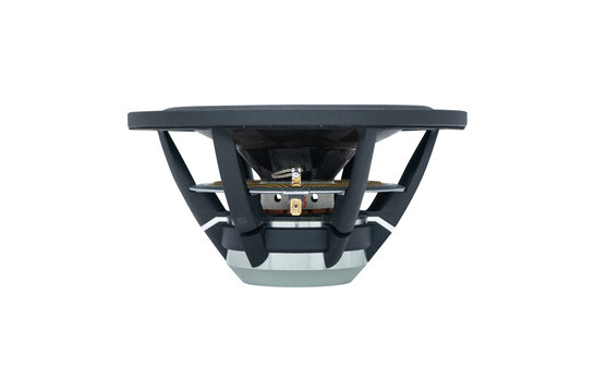 Satori MW16TX-8 TeXtreme Woofer