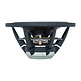 Satori MW16TX-8 TeXtreme Woofer