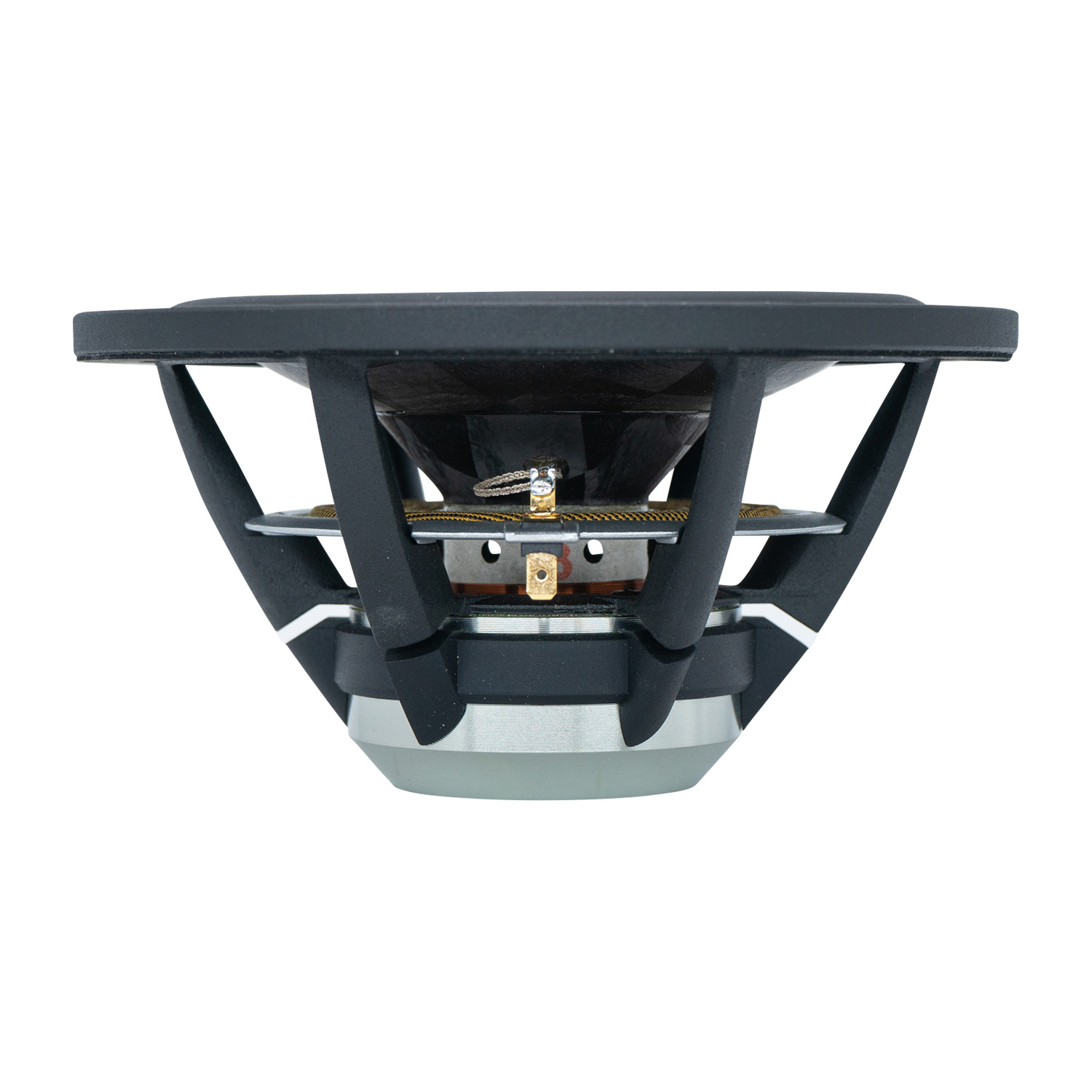 Satori MW16TX-8 TeXtreme Woofer