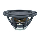 Satori MW16TX-8 TeXtreme Woofer
