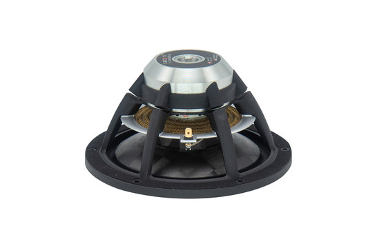 Satori MW16TX-8 TeXtreme Woofer