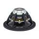 Satori MW16TX-8 TeXtreme Woofer