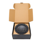 Satori MW16TX-8 TeXtreme Woofer