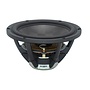 Satori MW19TX-4 TeXtreme Midwoofer