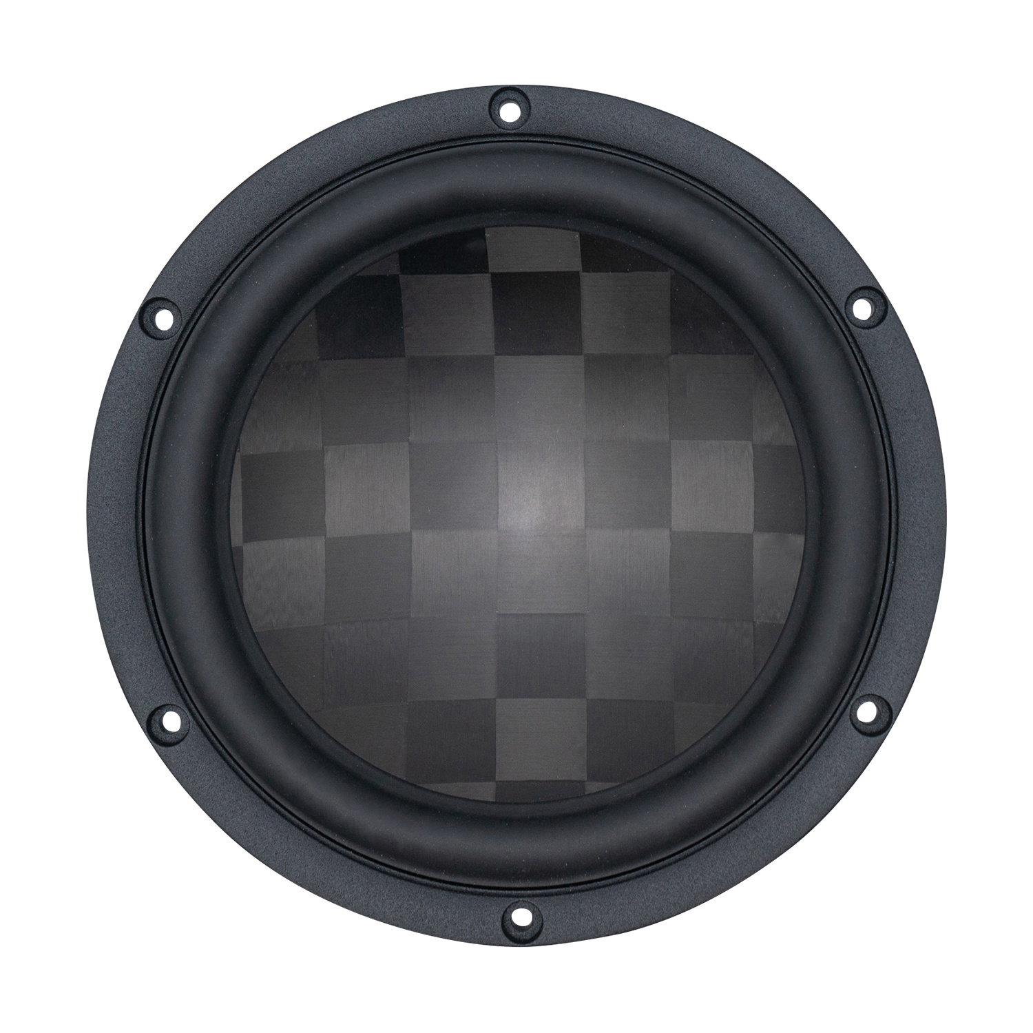 Satori MW19TX-4 TeXtreme Midwoofer