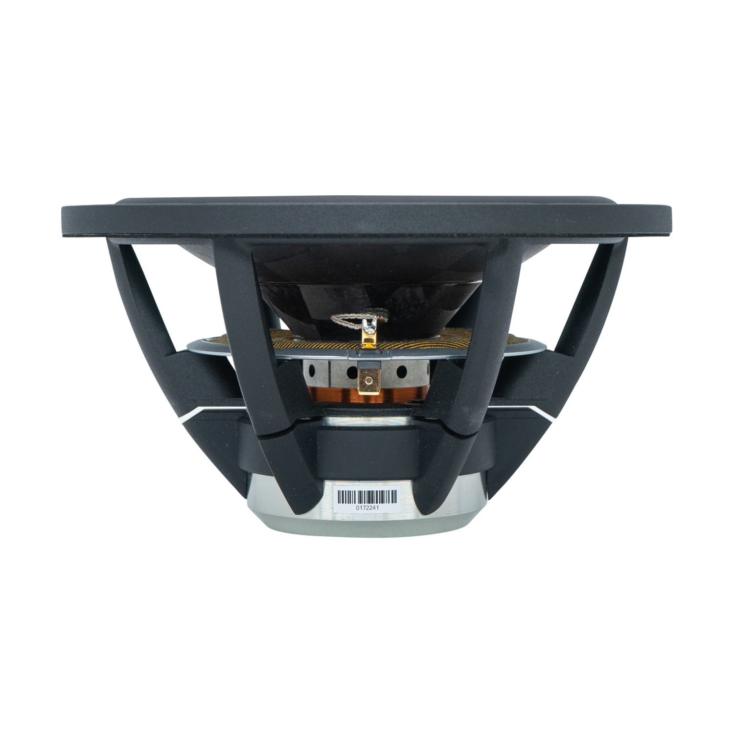 Satori MW19TX-4 TeXtreme Midwoofer