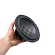 Satori MW19TX-4 TeXtreme Midwoofer
