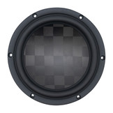 Satori MW19TX-8 TeXtreme Midwoofer