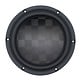 Satori MW19TX-8 TeXtreme Midwoofer