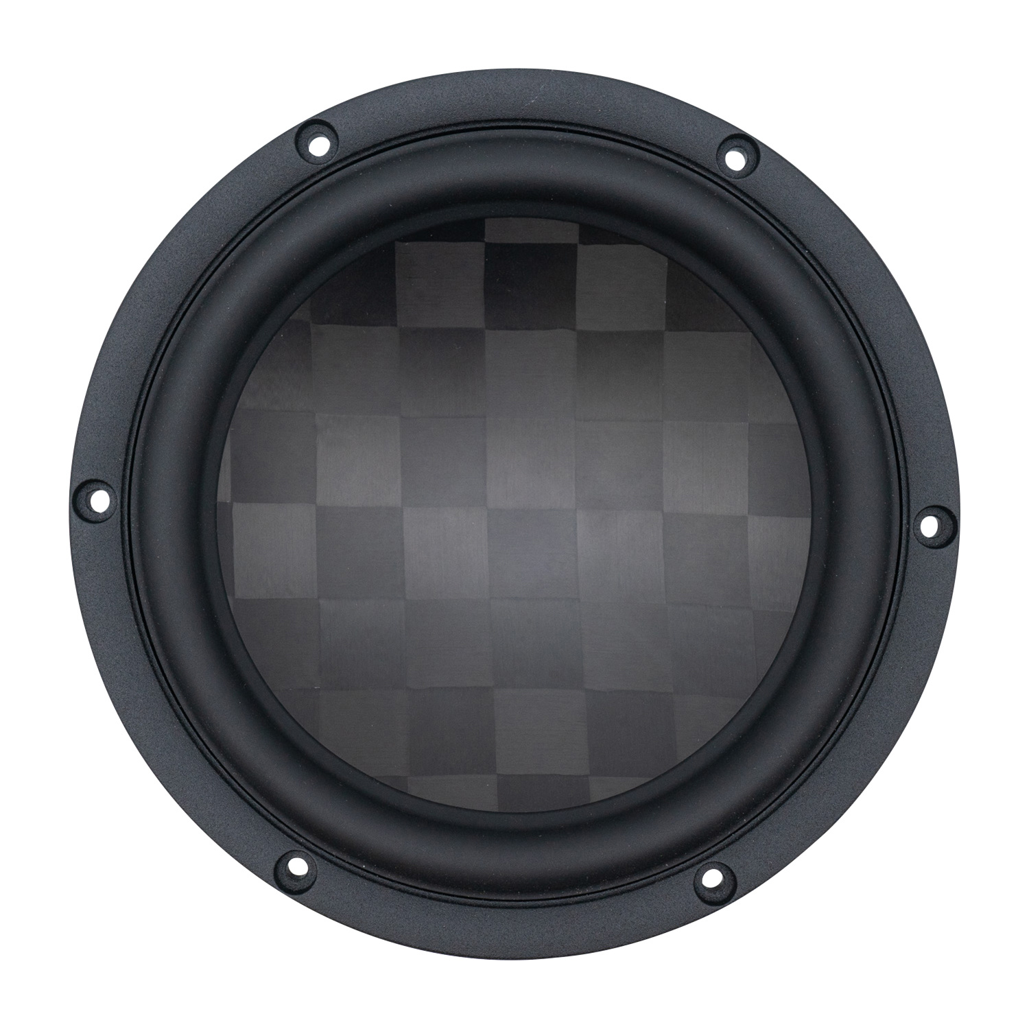 Satori MW19TX-8 TeXtreme Midwoofer