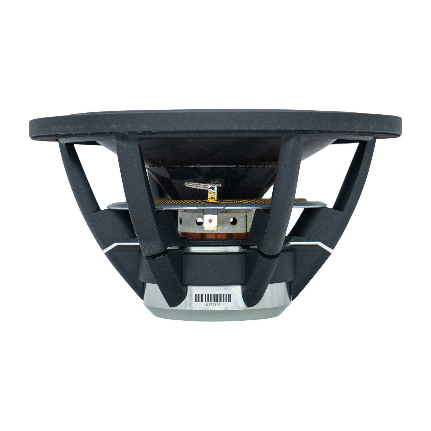 Satori MW19TX-8 TeXtreme Midwoofer