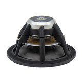 Satori MW19TX-8 TeXtreme Midwoofer