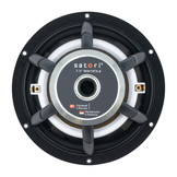Satori MW19TX-8 TeXtreme Midwoofer