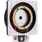 DAEX32SQ-8 Square Frame sound exciter